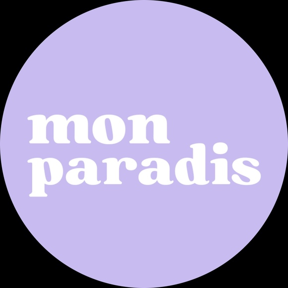 monparadis